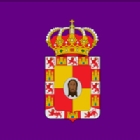Provincia de Ja�n