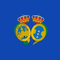 Provincia de Huelva