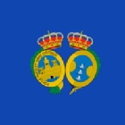 Provincia de Huelva