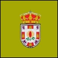 Provincia de Granada