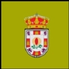 Provincia de Granada