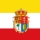 Provincia de Cuenca