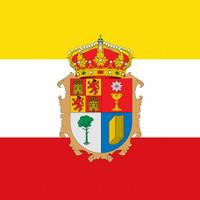 Provincia de Cuenca