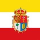 Provincia de Cuenca