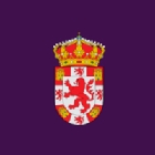 Provincia de C�rdoba