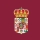 Provincia de Ciudad Real