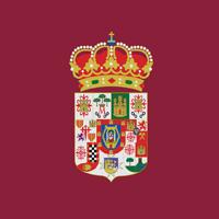 Provincia de Ciudad Real