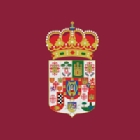 Provincia de Ciudad Real