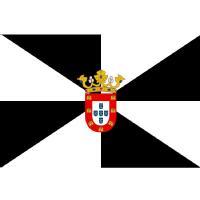 Ceuta