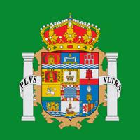 Provincia de C�diz
