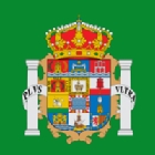 Provincia de C�diz