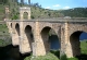 provincia_de_caceres_2013_02_28_01_40_12.jpg