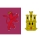 Provincia de Cáceres