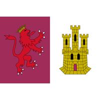 Provincia de Cáceres
