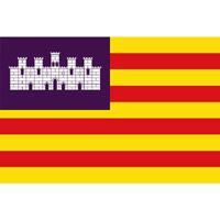 Islas Baleares
