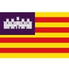 Islas Baleares