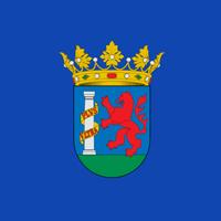 Provincia de Badajoz