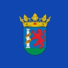 Provincia de Badajoz