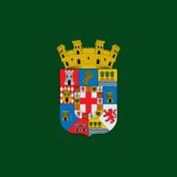 Provincia de Almería