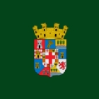 Provincia de Almer�a