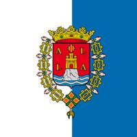 Provincia de Alicante