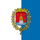 Provincia de Alicante