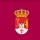 Provincia de Albacete