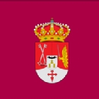Provincia de Albacete
