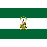 Andalucía