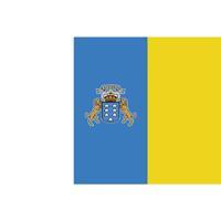 Islas Canarias
