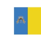 Islas Canarias