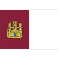 Castilla-La Mancha