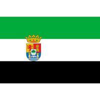 Extremadura