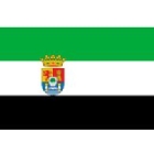 Extremadura