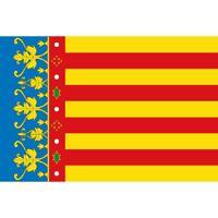 Comunidad Valenciana