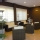 Abc Agrupacion de Hoteles