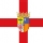 Provincia de Zaragoza