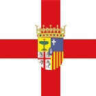 Provincia de Zaragoza