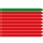 Provincia de Zamora