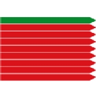 Provincia de Zamora