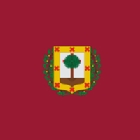 Provincia de Vizcaya