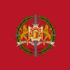 Provincia de Valladolid