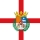 Provincia de Teruel
