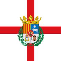 Provincia de Teruel