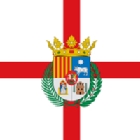 Provincia de Teruel