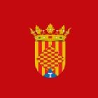 Provincia de Tarragona