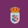 Provincia de Soria