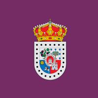 Provincia de Soria