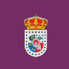 Provincia de Soria