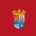 Provincia de Segovia